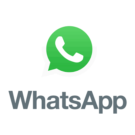 WhatsApp Tests Separate Folder for Messages From Large Businesses