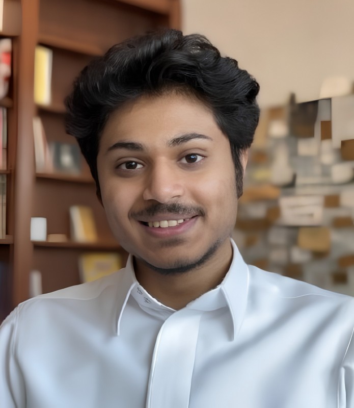 Redha Alayesh Announces Data Driven Marketing Strategies for Measurable ...