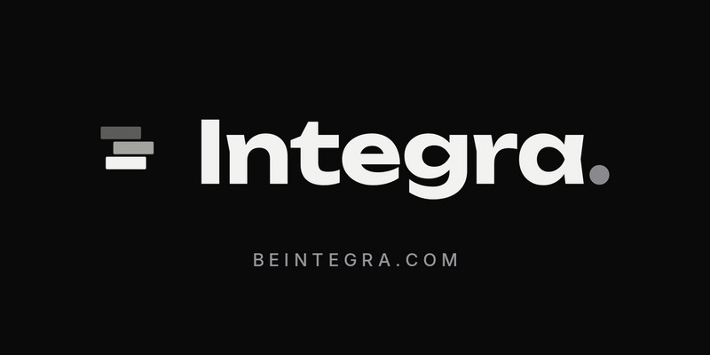 Provider Operating Model Integra Offers Single-Team Model for Operating in Mexico