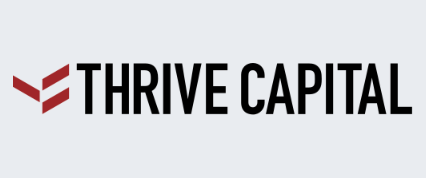 Thrive Capital Defends Failed $4.2 Billion FIFA Deal as UEFA Pursues Legal Action