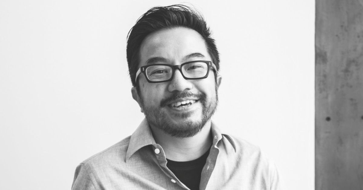 Y Combinator CEO Garry Tan Opposes Crackdown on AI Distillation, Backs U.S. Open-Weight Access