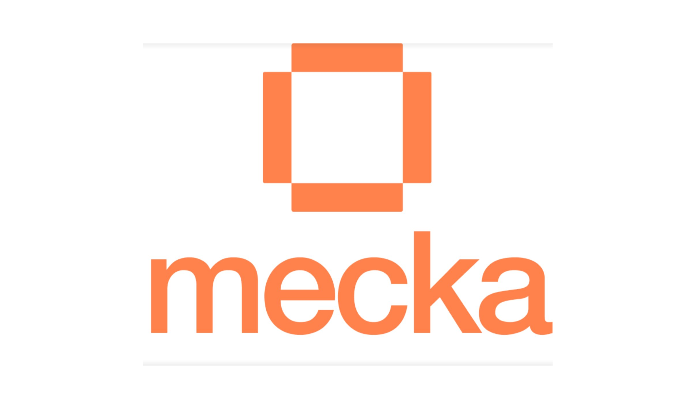 Mecka AI Nears $500 Million Valuation in Sequoia-Led Funding Round