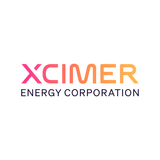 Fusion Startups Add Defense Work as Xcimer and Pacific Fusion Expand National Security Projects