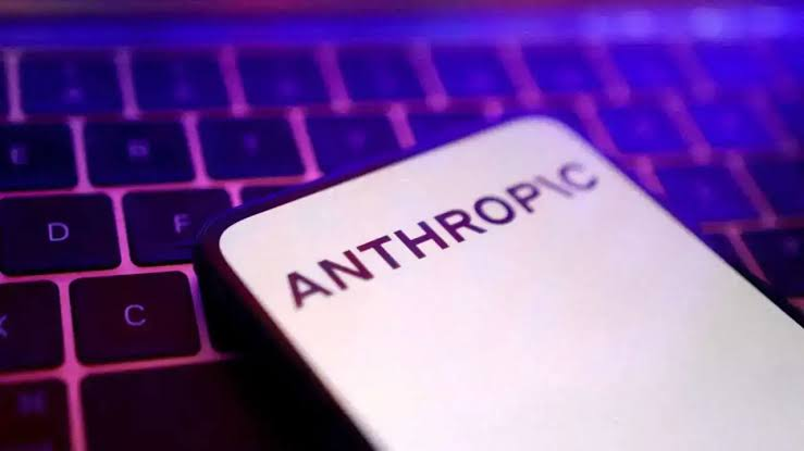 Anthropic Releases Fable and Mythos 5.1 With Lower Token Costs and New Enterprise Safeguards