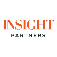 Insight Partners’ Deven Parekh Warns AI Valuations Are Echoing 2021