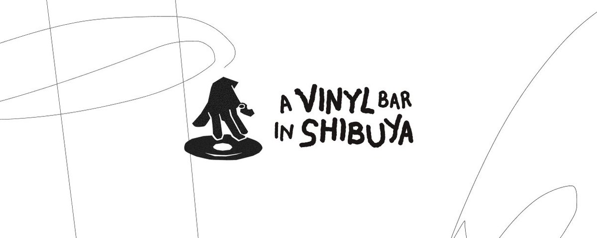 A Vinyl Bar in Shibuya Raises $5.5 Million for Interactive Music Apps