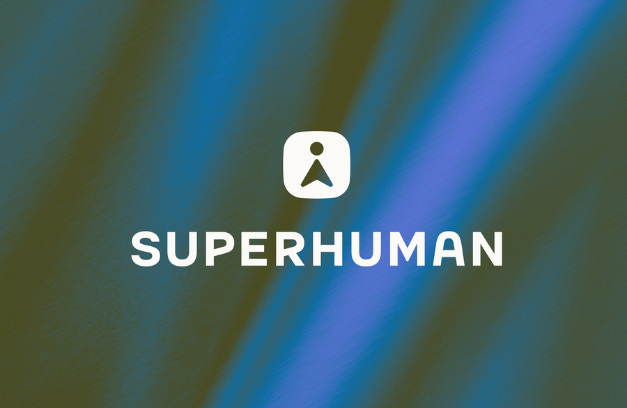 Superhuman Acquires Fathom to Add AI Meeting Intelligence Across Productivity Suite