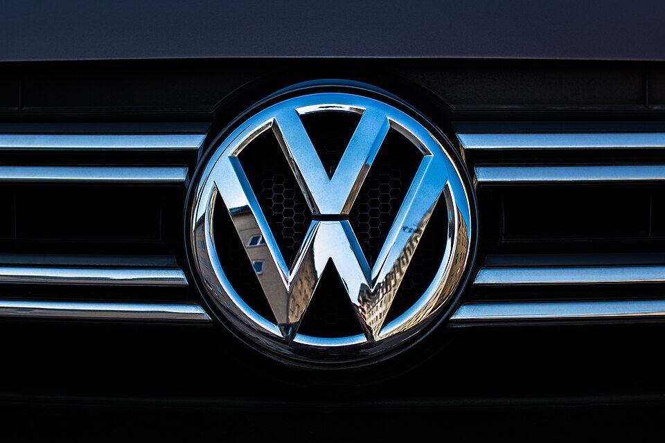 Volkswagen Mission Efficiency Prototype Delivers 279 MPGe on 794-Mile Test