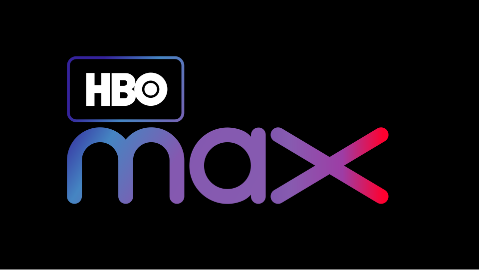 Compromised HBO Max Reddit Account Used to Spread ClickFix Malware Ads