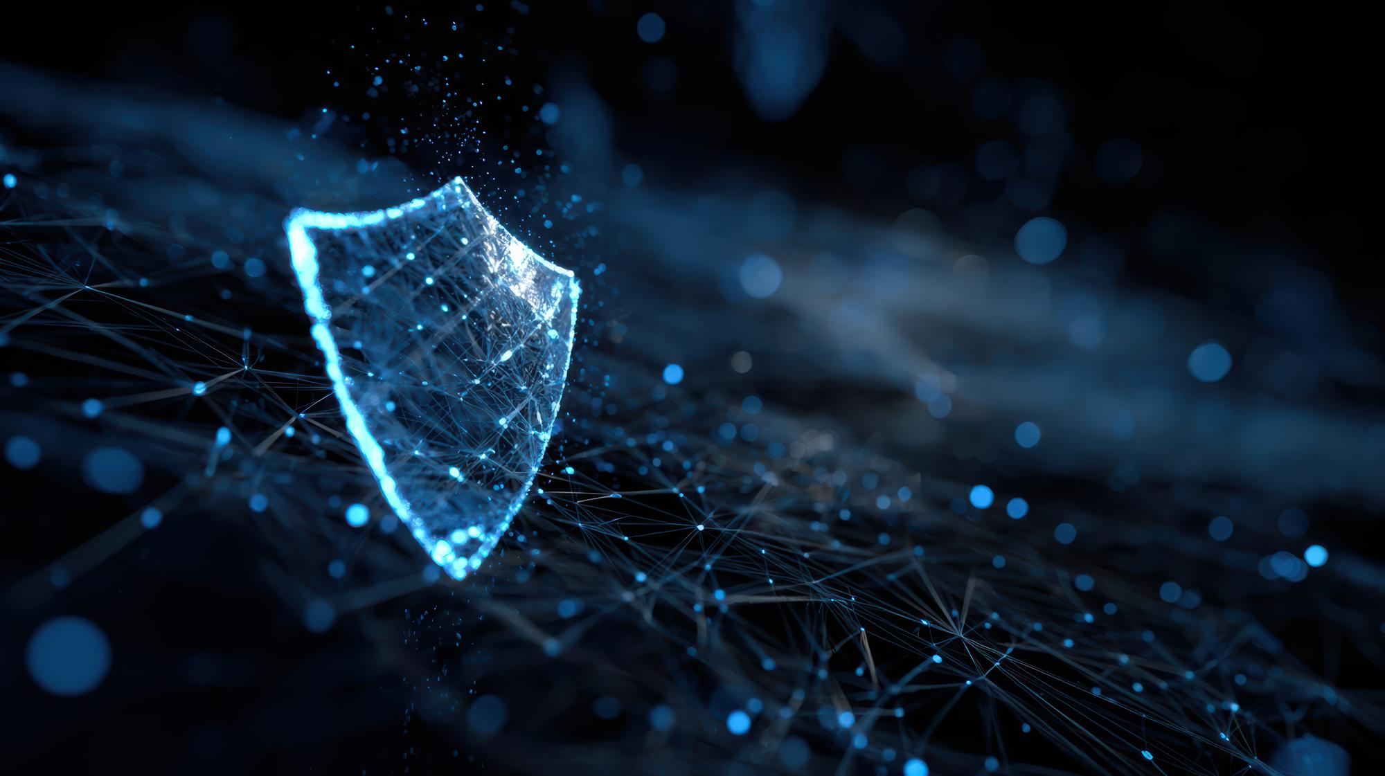 Biggest Cybersecurity Incidents Of 2026 Highlight Risks Across Governments, Infrastructure, Healthcare, And Big Tech