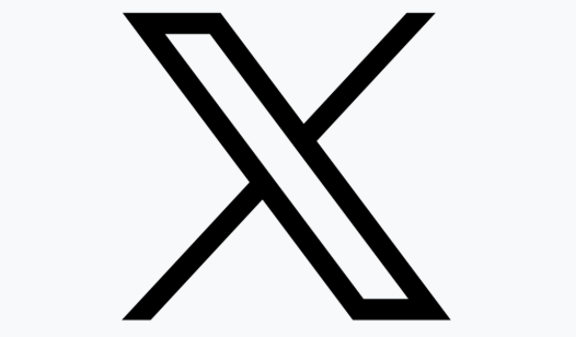 X Investigates Mass Password Reset Attempts After X Money Launch