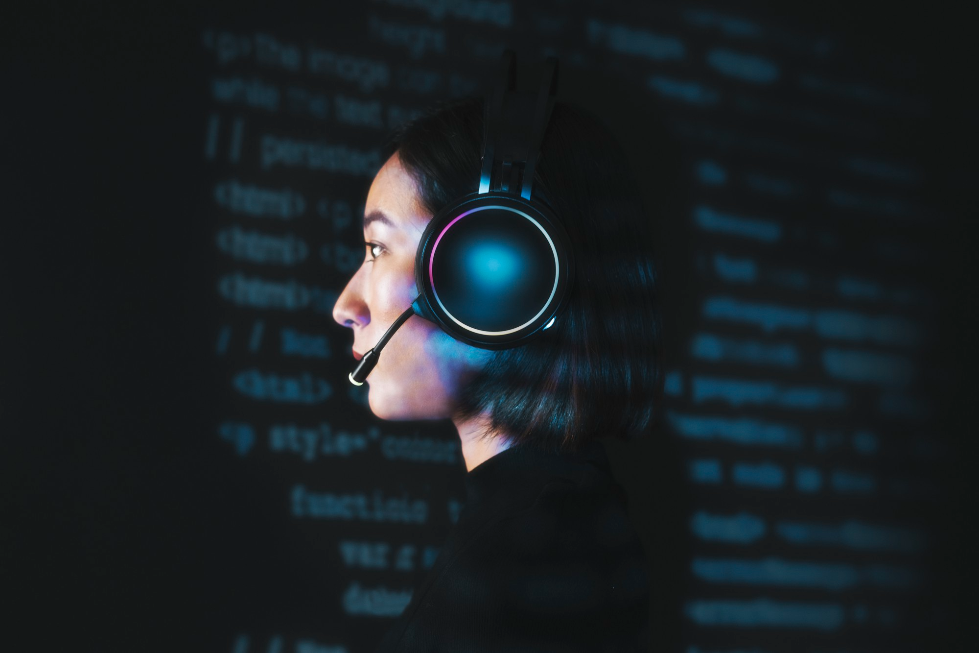 New AI Hotlines Let Agents Report Misbehaving Peers To Humans
