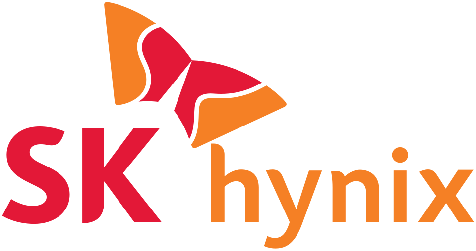 SK Hynix Explores U.S. Memory Chip Manufacturing Deal With Intel