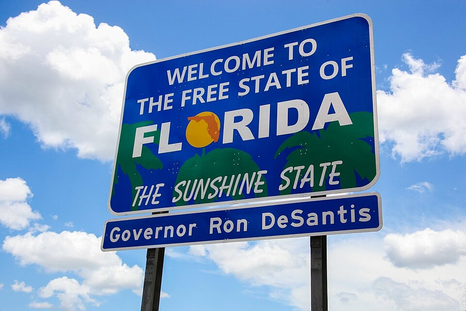 ShinyHunters Publishes Stolen Florida Vehicle And Driver Records After Ransom Demand Fails