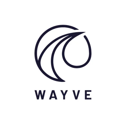 Wayve Appoints Former Waymo Finance Chief Elisa de Martel As CFO