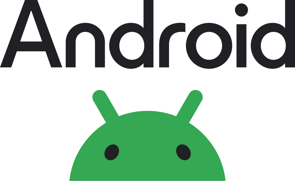 Google Adds Motion Assist, Guided Vision and New Gemini Features to Android
