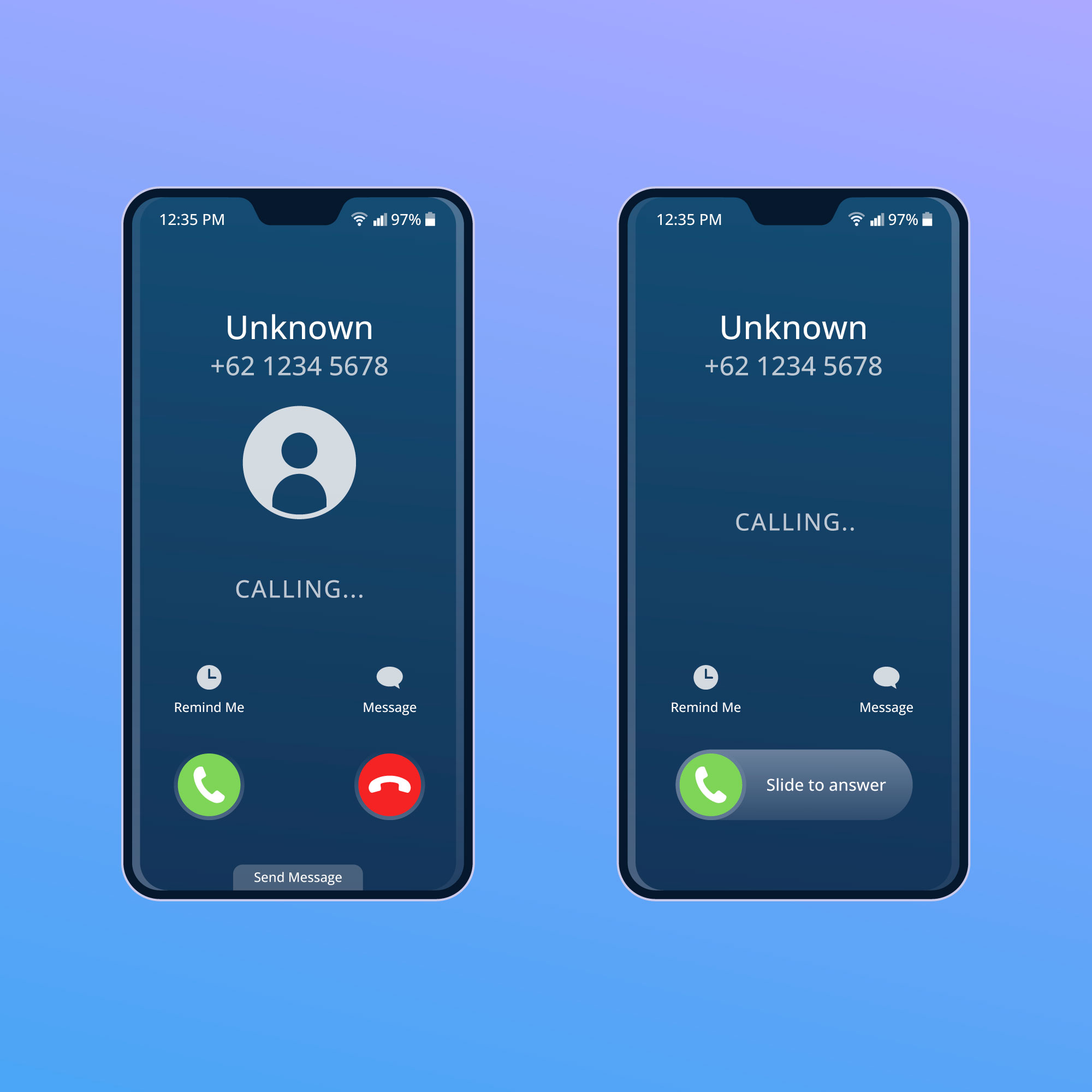 India Orders Caller-ID Apps to Share Spam Reports With Telecom Operators