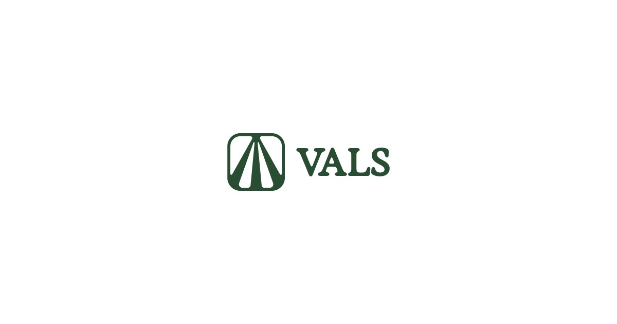 Vals Raises $40 Million to Build Real-World Benchmarks for AI Models