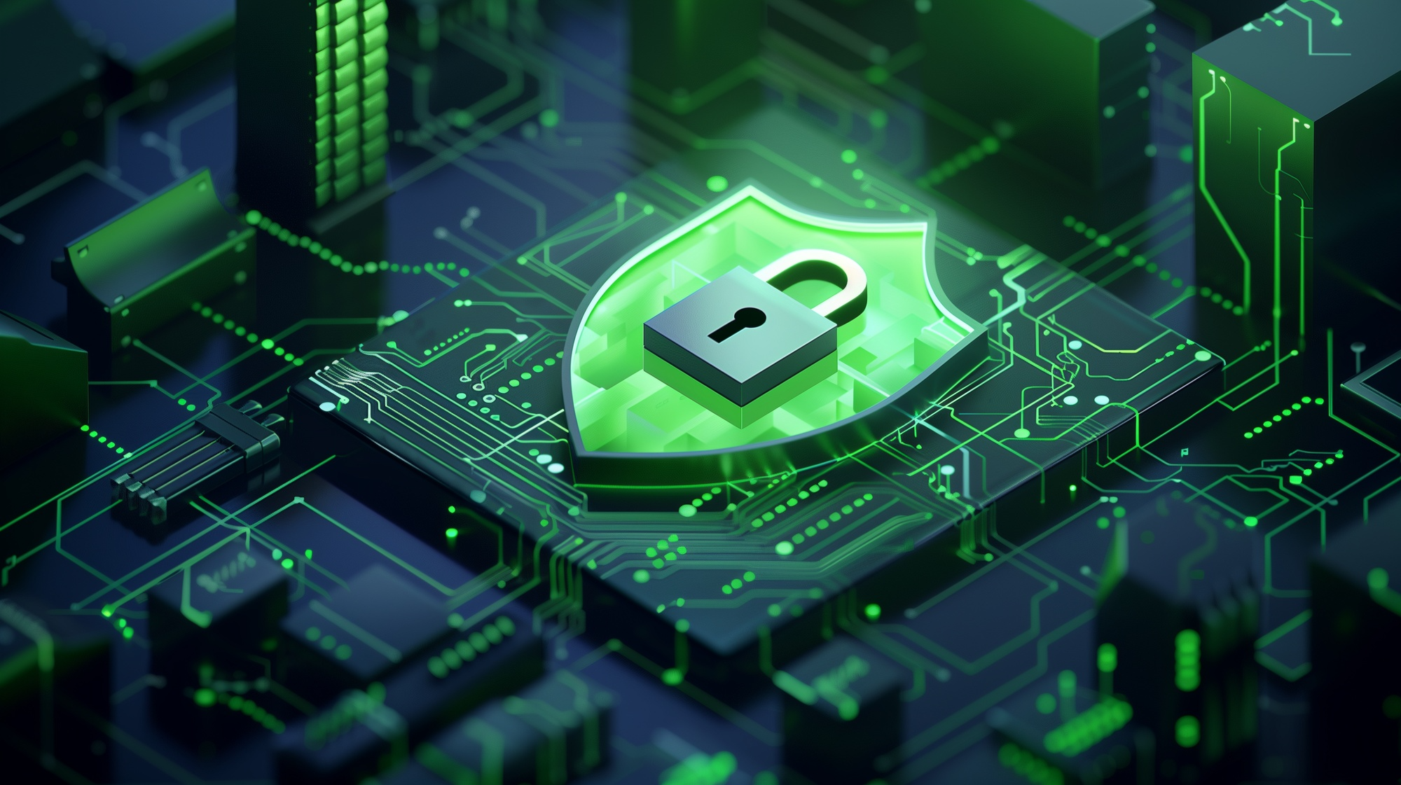 AI Safety Debate Blurs the Line Between Documented Risks and Speculation