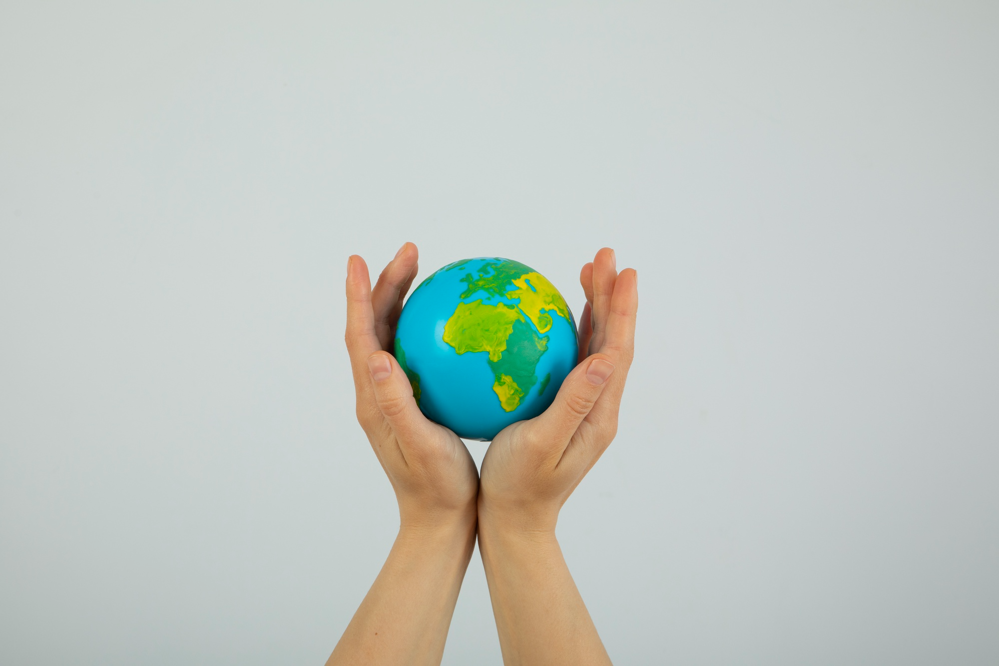 World Model Startups Keep Their Commercial Plans Quiet as Competition Builds