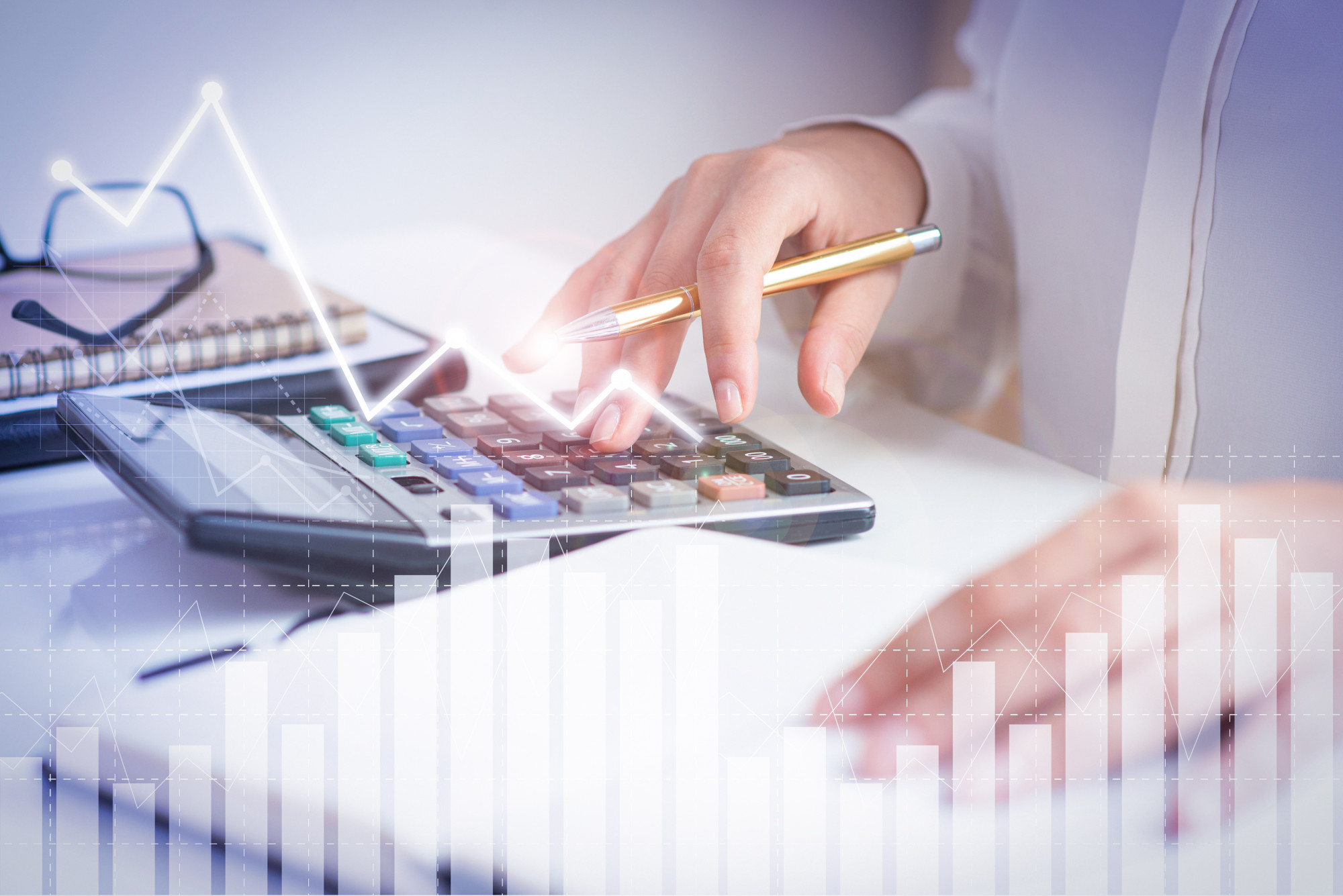 Tabby Wants to Make Bookkeeping Invisible for Small Businesses