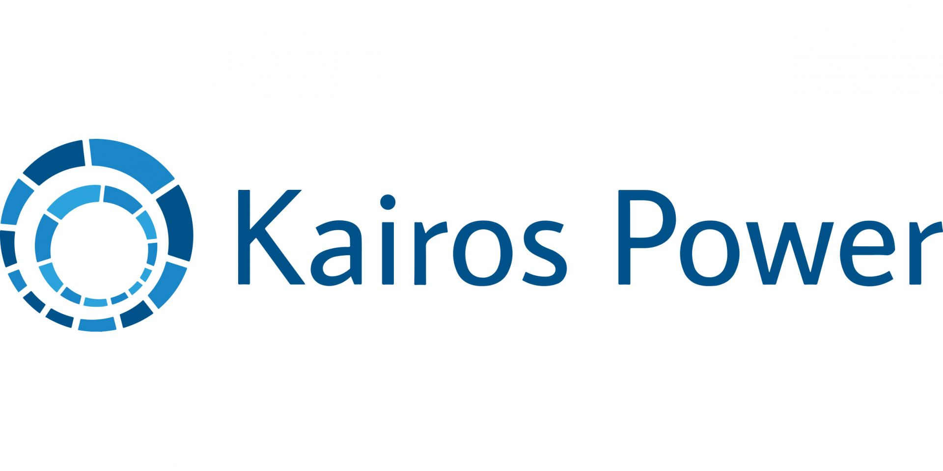 Samsung C&T Backs Kairos Power With Up to $100 Million for Google-Linked Reactor