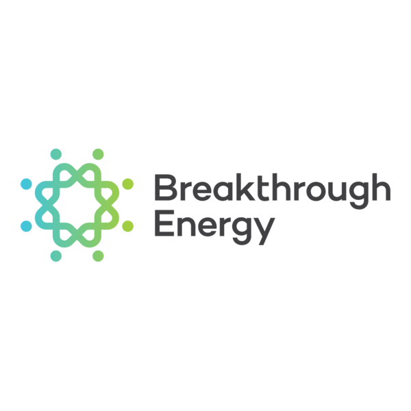 Breakthrough Energy Backs New Climate Tech Fellows as Electricity Demand Is Set to Rise