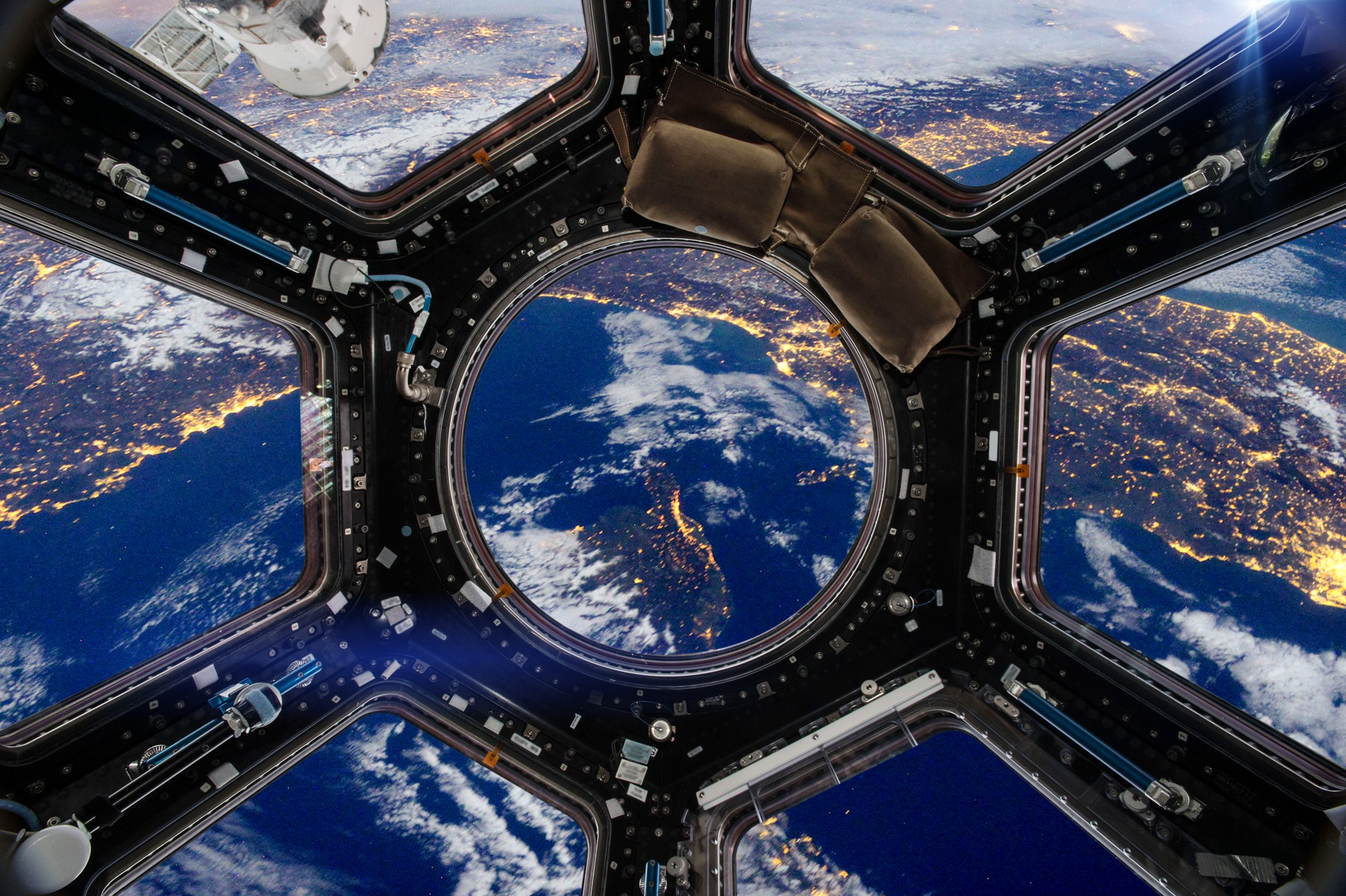 AstroForge Plans 2027 Autonomous Spacecraft Mission Controlled by Its Solo AI System