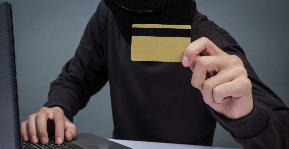 SpyCloud Finds Stolen Credentials Exposing Nearly 1,800 U.S. Water Sector Organizations