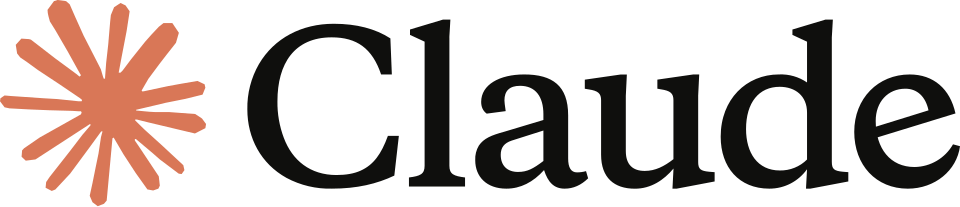 Anthropic Releases Claude Opus 5.5 With Lower Prices and Stronger Coding Performance