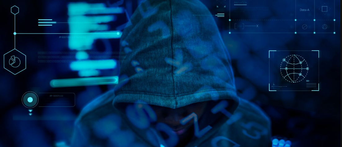 ShinyHunters Claims FBI Breach Exposed Data on Agents and Job Applicants