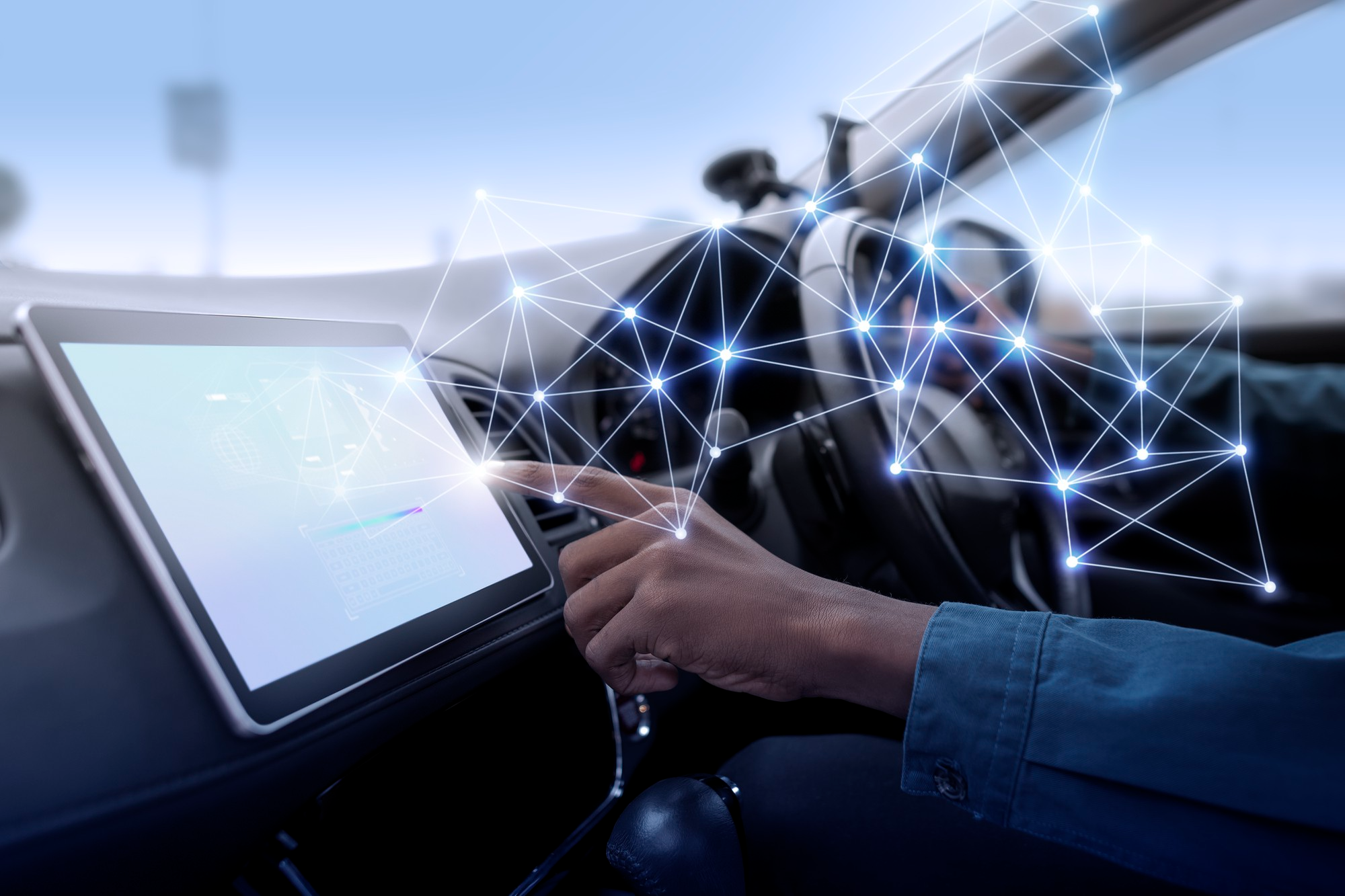 NHTSA Investigates Comma.ai Driver Assistance Tech After Five Crashes and Three Deaths