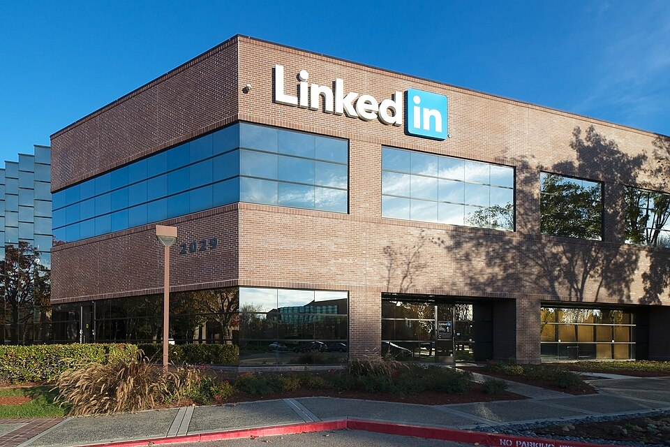 LinkedIn Adds Peer Vouching and Company Controls to Fight Fake Profiles