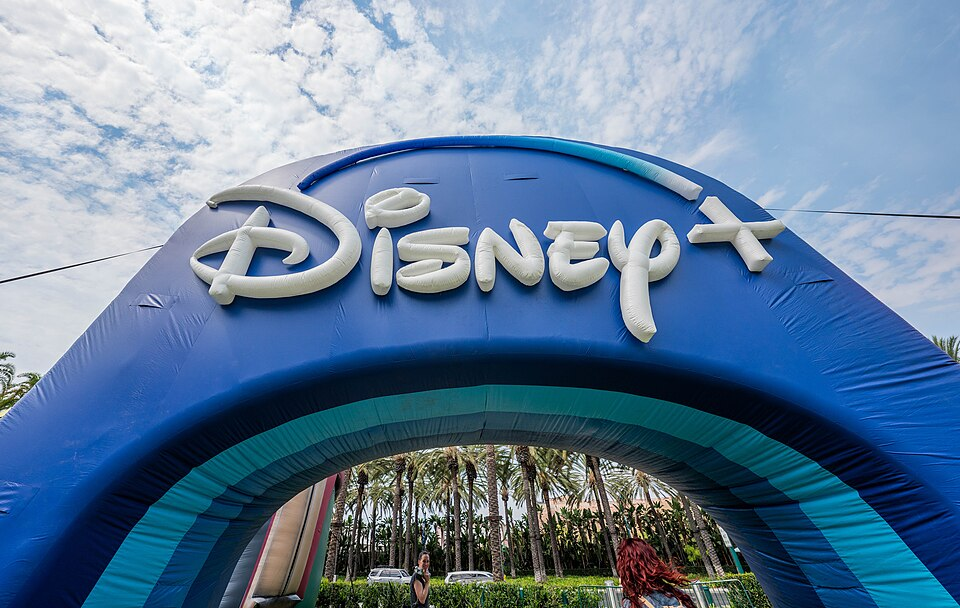 Disney Raises Disney+ and Hulu Prices Again as Streaming Costs Increase