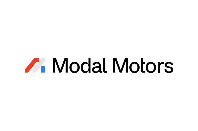 Modal Motors Develops Rare-Earth-Free Electric Motors for Drones and Other Systems