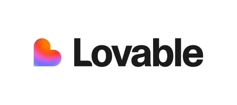 Lovable Annualized Revenue Tops $600 Million as Enterprise Use Grows