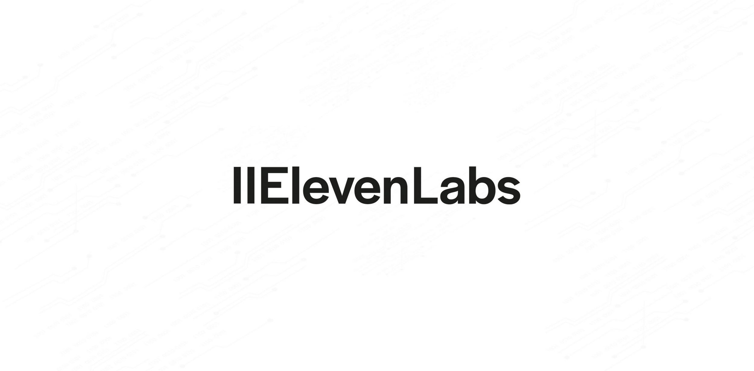 ElevenLabs Reaches $600 Million ARR as Enterprise Revenue Passes 55%
