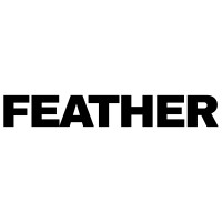 Feather Robotics Builds $30,000 Modular Robot Platform for Physical AI Developers