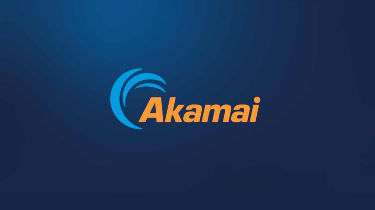 Anthropic Commits $11.6 Billion to Akamai Cloud in Seven-Year Deal