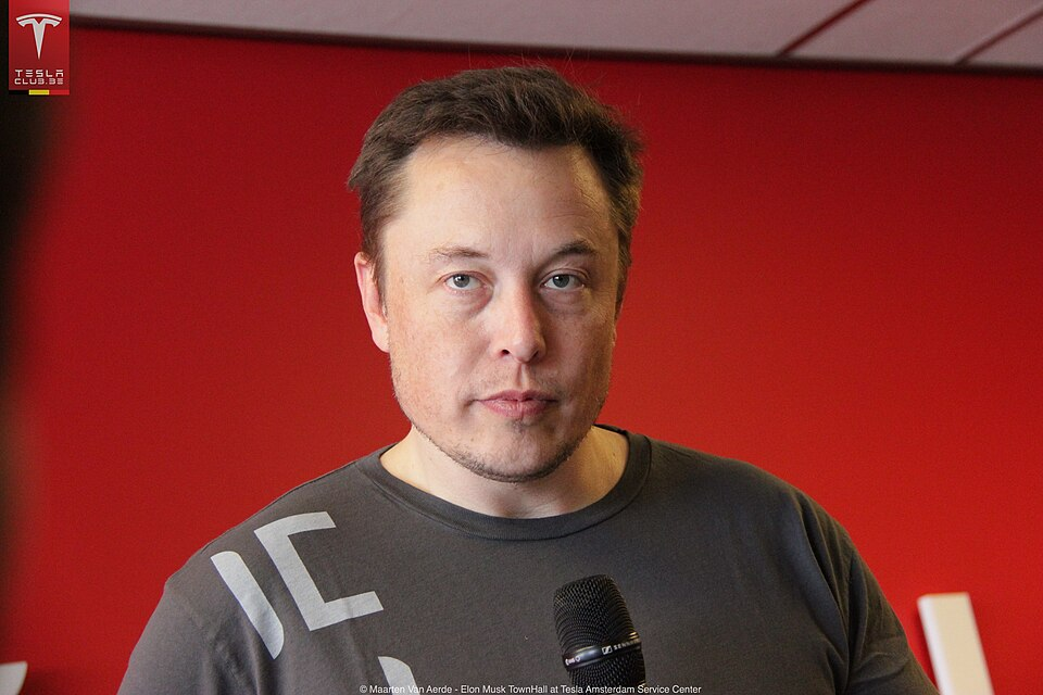 Meta and YouTube Reverse Ad Blocks for Elon Musk Documentary