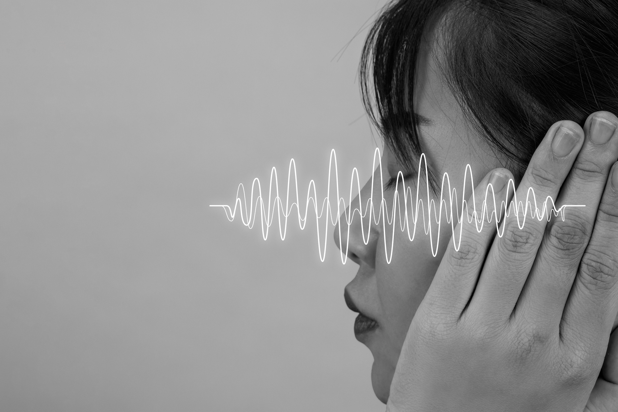 DetectifAI Builds On-Device Deepfake Voice Detection for Smartphones