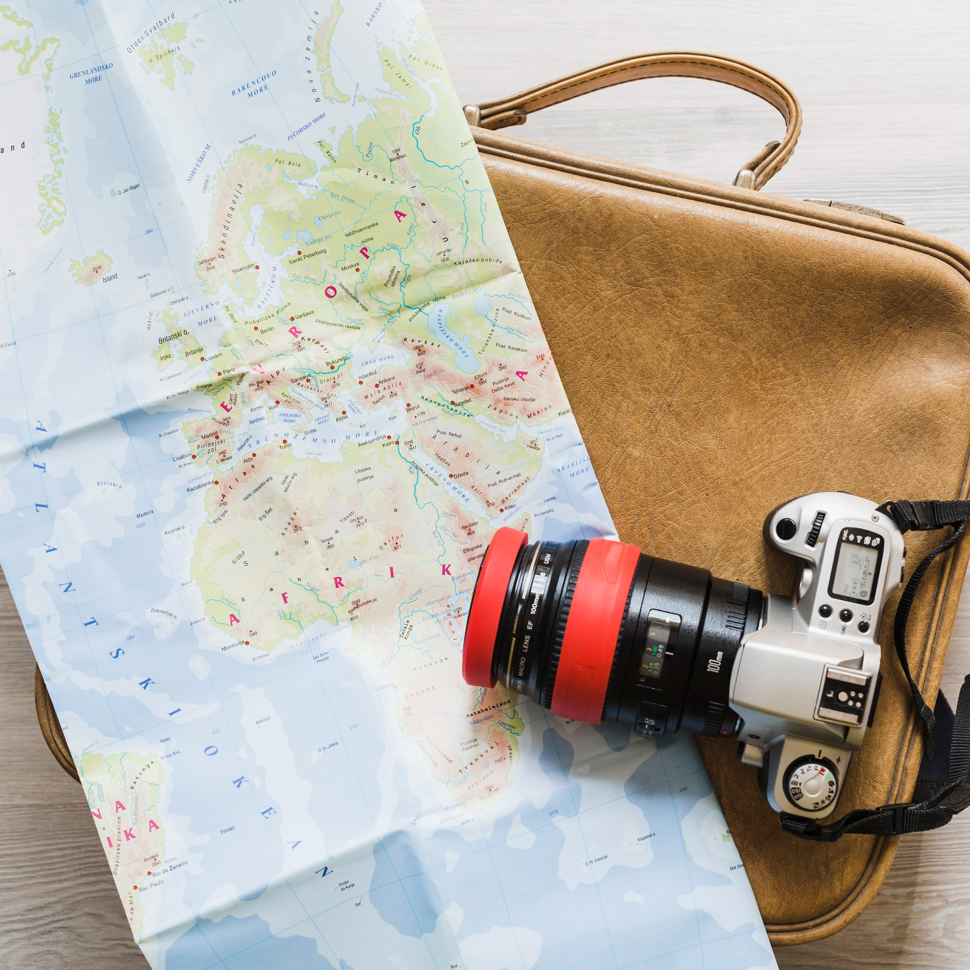 Instinct Founder Says Travel Accounts for More Than Half of AI Agent Transactions