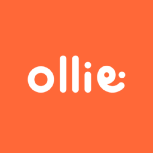 Ollie Raises $7.5 Million as Family AI Assistant Focuses on Privacy