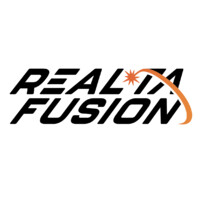 Realta Fusion and MGE Plan 200 MW Fusion Power Plant in Wisconsin