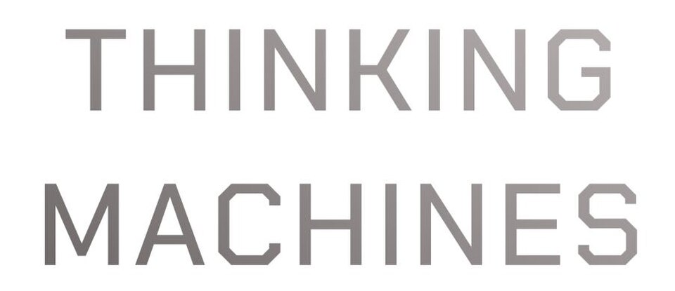 Thinking Machines Lab Discusses $1 Billion Round at $40 Billion Valuation
