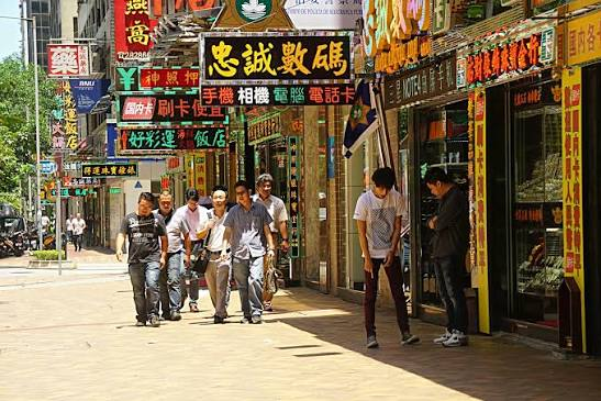 China Plans $54 Billion Capital Boost for Eight State-Owned Financial Firms