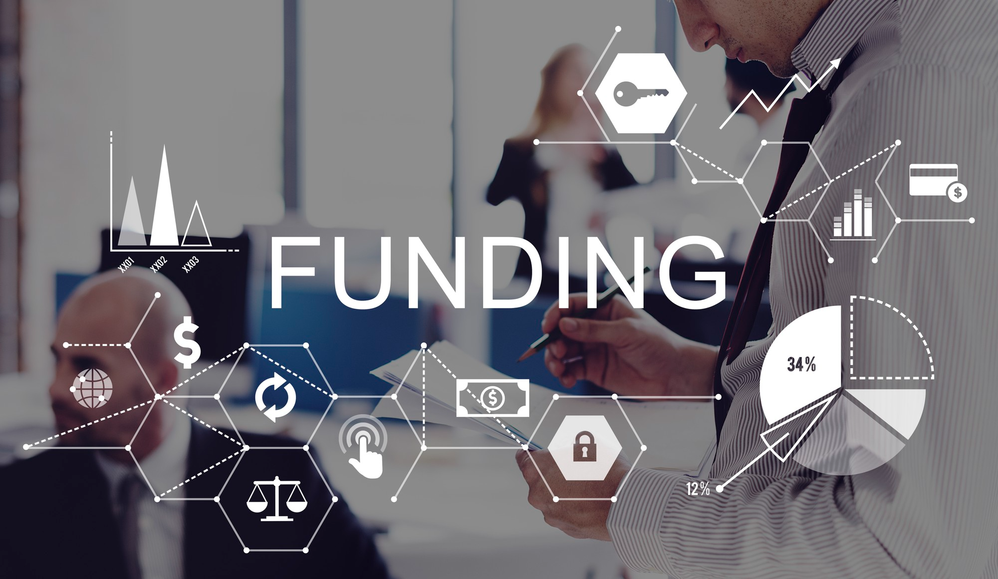 Blue Voice Raises $6 Million for AI Policy Assistant Used by 225 Public Safety Agencies