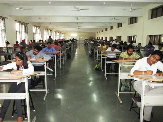 India’s Testing Agency Faces Renewed Scrutiny After NEET Paper Leak