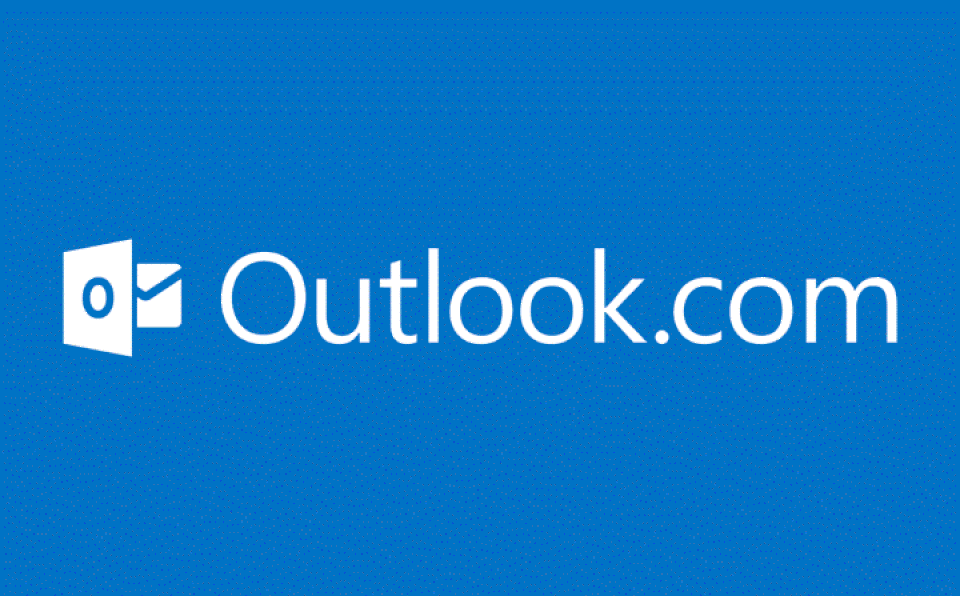 Microsoft Outlook Outage Disrupts Email and Authentication for Hours
