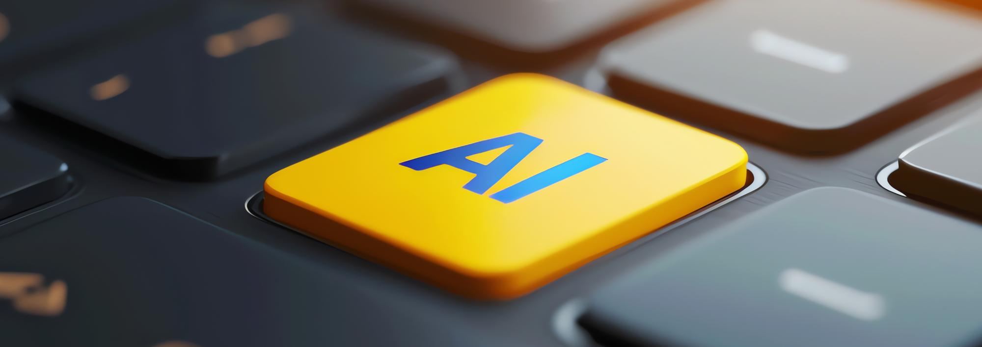 AI Glossary Adds Opaque Recurrence, MCP and Other Terms Shaping Current AI Systems